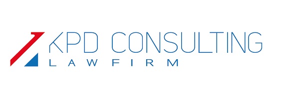Юридична компанія «KPD Consulting»